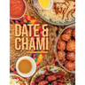 Date and Chami