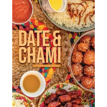 Date and Chami