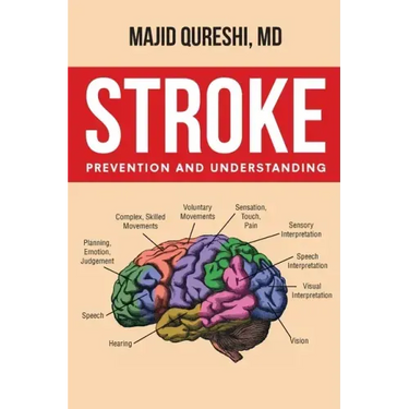 Stroke: Prevention and Understanding