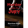 Murder Picks the Jury