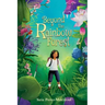 Beyond the Rainbow Forest