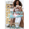 Property Of A Hood Millionaire: An Urban Novel