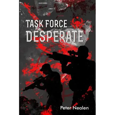 Task Force Desperate