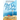 Blue Sky Morning: An Inward Journey Around The World