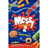 Messy Church 2