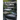 Stepping Stones