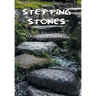Stepping Stones