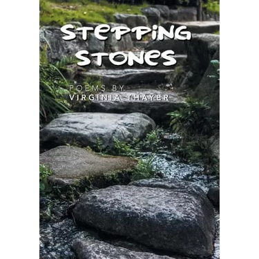 Stepping Stones