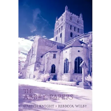 The Abbey Papers