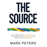 The SOURCE