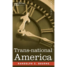 Trans-national America