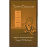 Tantric Treasures: Three Collections of Mystical Verse from Buddhist India