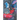 Iyeri's Blood