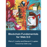 Blockchain Fundamentals for Web 3.0: -