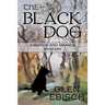 The Black Dog: A Marcie and Amanda Mystery