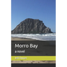Morro Bay