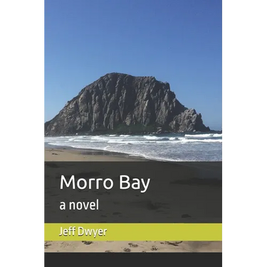 Morro Bay