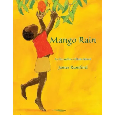 Mango Rain