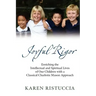 Joyful Rigor
