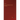 Abstract of Proceedings of the Grand Commandery