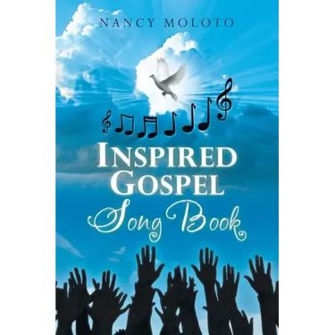 Inspired Gospel Song Book