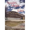 Reality, Magic, and Other Lies: Fairy-Tale Film Truths