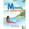 The Mermaid of Grand'Anse