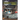 Mystery Weekly Magazine: July 2019