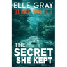 The Secret She Kept