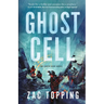 Ghost Cell: An Ander Rade Novel