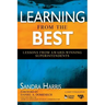 Learning From the Best: Lessons From Award-Winning Superintendents