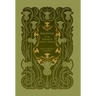 Superstitions of the Highlands and Islands of Scotland