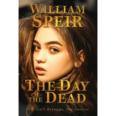 The Day of the Dead