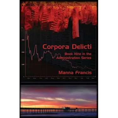 Corpora Delicti