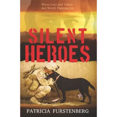 Silent Heroes: When Love and Values Are Worth Fighting for