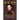 R. E. Lee: A Biography