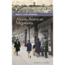 Daily Life during African American Migrations