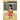 Study Rewards - Uaan te kamatebwai (Te Kiribati)