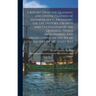 A Report Upon the Quahaug and Oyster Fisheries of Massachusetts, Including the Life History, Growth and Cultivation of the Quahaug (Venus Mercenaria),