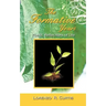 The Formative Years: Poetic Reflections of Life