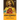 Jesus Himself