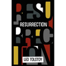 Resurrection