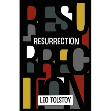 Resurrection