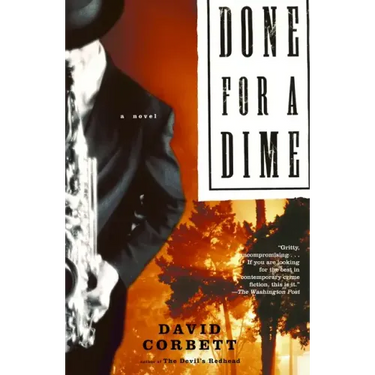 Done for a Dime