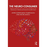 The Neuro-Consumer: Adapting Marketing and Communication Strategies for the Subconscious, Instinctive and Irrational Consumer's Brain