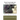 The Culture of the Teutons: Volumes 1 and 2