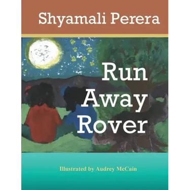 Run Away Rover