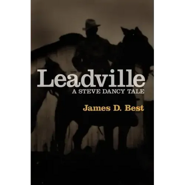 Leadville