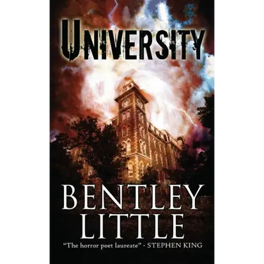 University