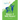 Boys 2 Mentors Student Workbook